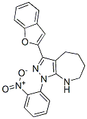 577958-60-2 structure