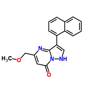 5796-60-1 structure
