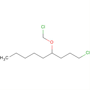 57987-60-7 structure