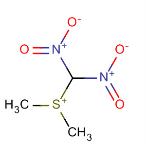 58174-60-0 structure