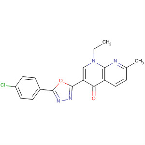 583033-60-7 structure