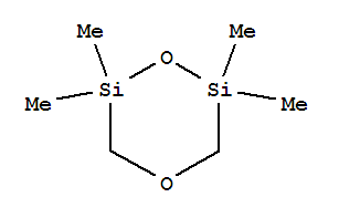 5833-60-3 structure