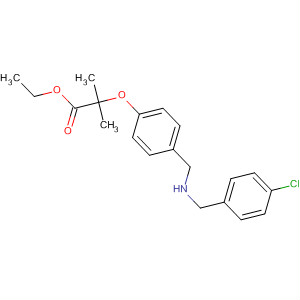 58336-60-0 structure