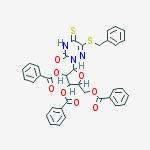 58434-60-9 structure