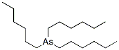 5852-60-8 structure