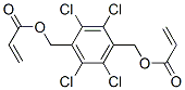 58599-60-3 structure