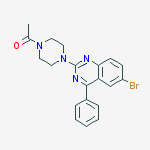 5861-60-9 structure