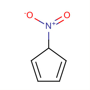 58683-60-6 structure