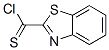 58861-60-2 structure