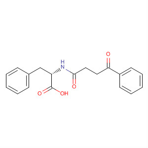 5891-60-1 structure