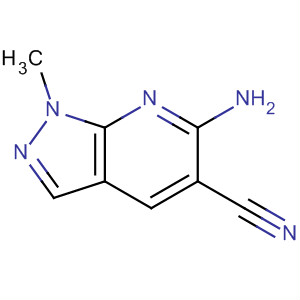 59026-60-7 structure