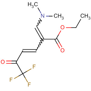590401-60-8 structure