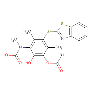 59089-60-0 structure