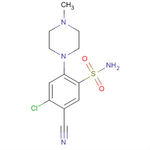 59210-60-5 structure