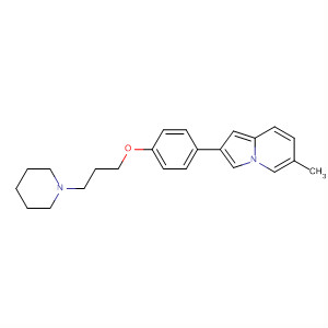 592466-60-9 structure