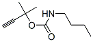 59255-60-6 structure