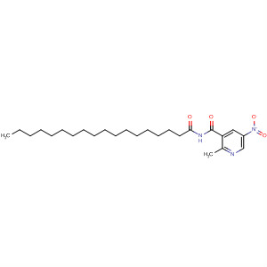 59290-60-7 structure