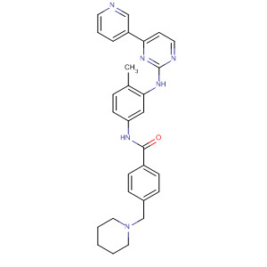 593281-60-8 structure