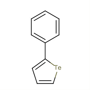 59341-60-5 structure