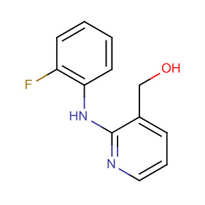 59361-60-3 structure