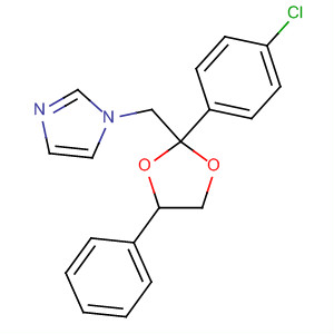 59412-60-1 structure
