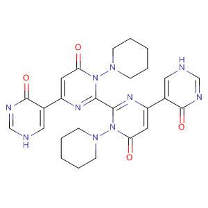 59549-60-9 structure