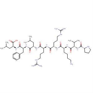 596095-60-2 structure
