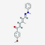 59624-60-1 structure