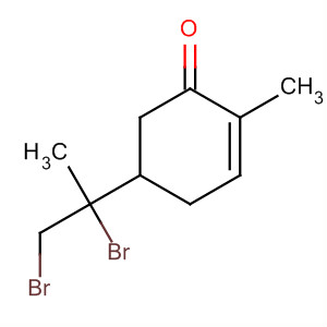 59664-60-7 structure