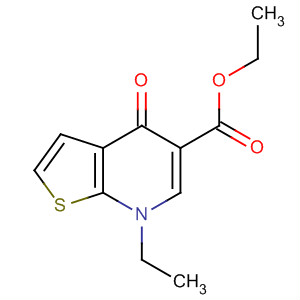 59713-60-9 structure