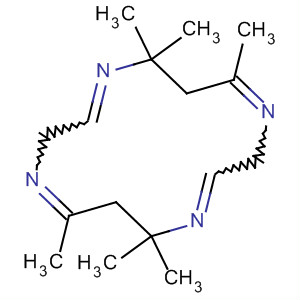 59969-60-7 structure