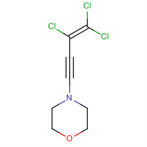 60014-60-0 structure