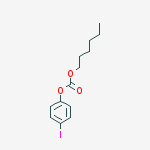 60075-60-7 structure