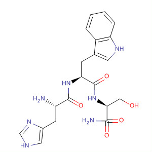 60089-60-3 structure