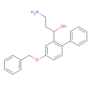 60163-60-2 structure