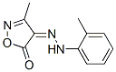 6017-60-3 structure