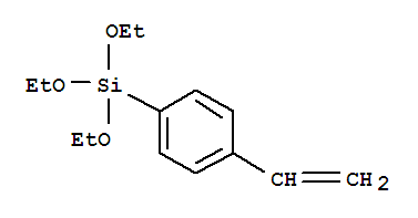 6026-60-4 structure