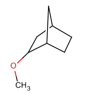 60263-60-7 structure