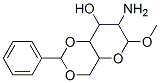 6038-60-4 structure