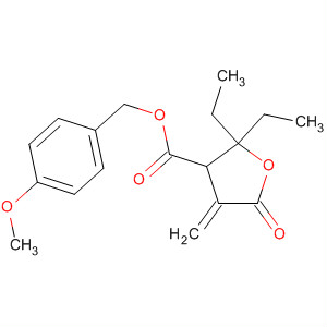 60427-60-3 structure