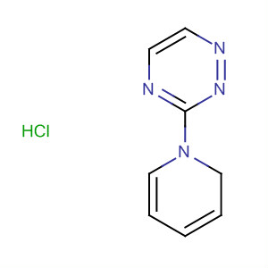 60445-60-5 structure
