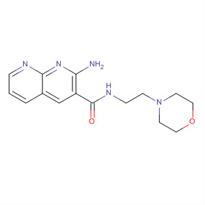 60467-60-9 structure