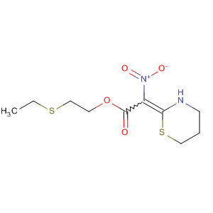60517-60-4 structure