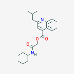606102-60-7 structure