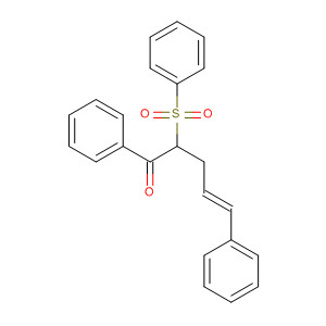 606138-60-7 structure
