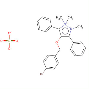 60614-60-0 structure