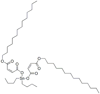 60659-60-1 structure