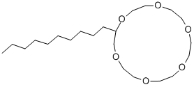 60742-60-1 structure
