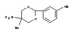 60766-60-1 structure