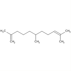 60782-60-7 structure